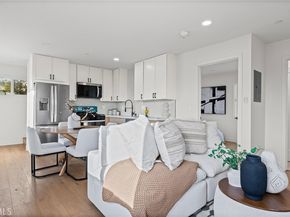 1820 Bancroft Street, San Diego CA 92102