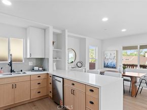 1820 Bancroft Street, San Diego CA 92102