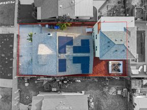 1820 Bancroft Street, San Diego CA 92102