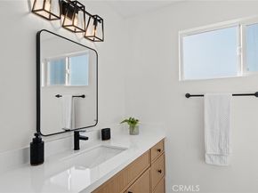 1820 Bancroft Street, San Diego CA 92102