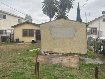 8637 Orchard Avenue