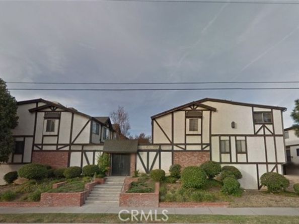 20737 Roscoe Boulevard 301, Winnetka CA 91306