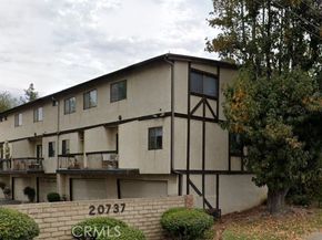 20737 Roscoe Boulevard 301, Winnetka CA 91306