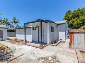 924 E H Street, Ontario CA 91764