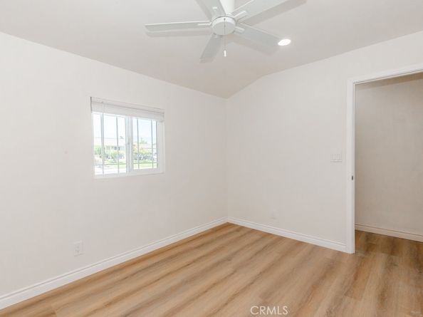 924 E H Street, Ontario CA 91764