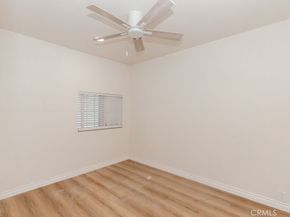 924 E H Street, Ontario CA 91764