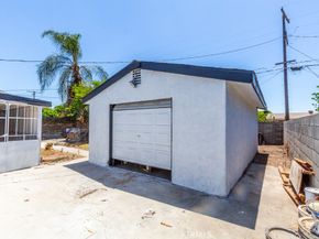 924 E H Street, Ontario CA 91764