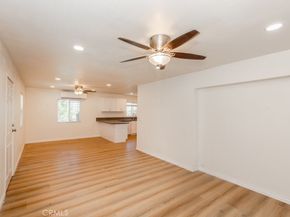 924 E H Street, Ontario CA 91764