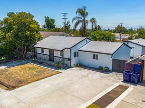 924 E H Street, Ontario CA 91764