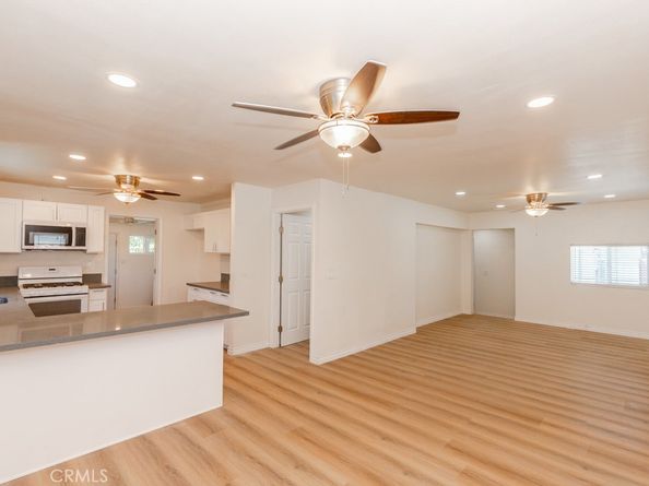 924 E H Street, Ontario CA 91764