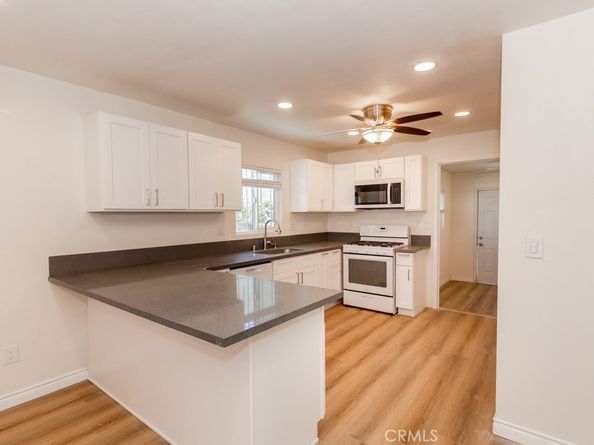 924 E H Street, Ontario CA 91764