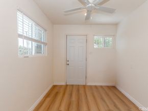 924 E H Street, Ontario CA 91764