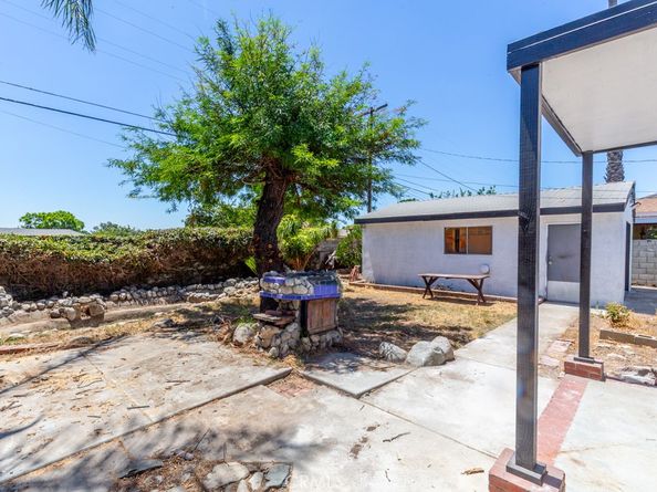 924 E H Street, Ontario CA 91764