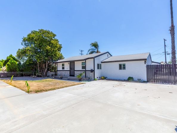 924 E H Street, Ontario CA 91764