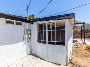 924 E H Street, Ontario CA 91764