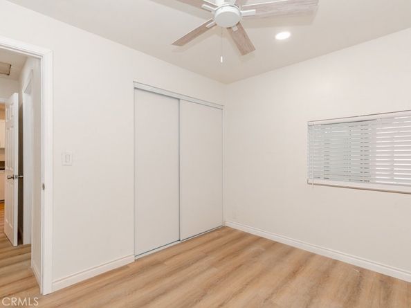 924 E H Street, Ontario CA 91764