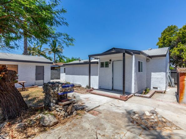 924 E H Street, Ontario CA 91764