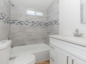 924 E H Street, Ontario CA 91764