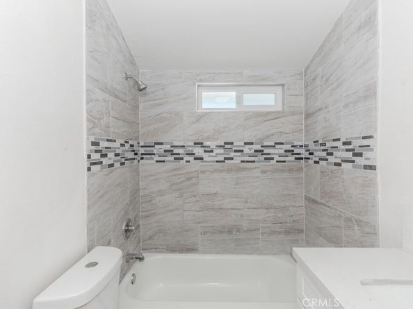 924 E H Street, Ontario CA 91764