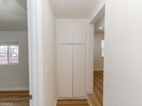 924 E H Street, Ontario CA 91764