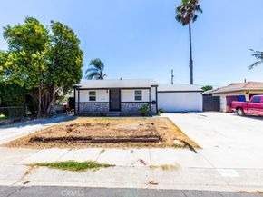924 E H Street, Ontario CA 91764