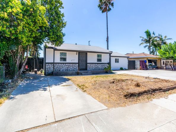924 E H Street, Ontario CA 91764