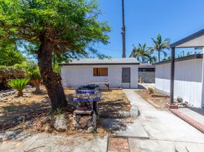924 E H Street, Ontario CA 91764