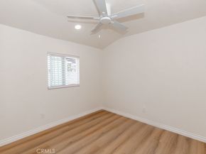 924 E H Street, Ontario CA 91764