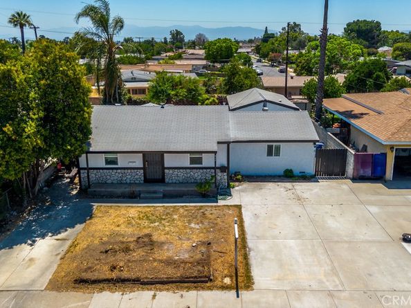 924 E H Street, Ontario CA 91764