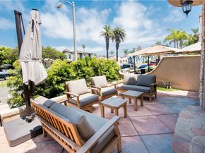 316 6th Street, Huntington Beach CA 92648