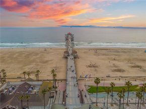 316 6th Street, Huntington Beach CA 92648