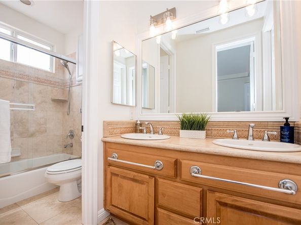 316 6th Street, Huntington Beach CA 92648
