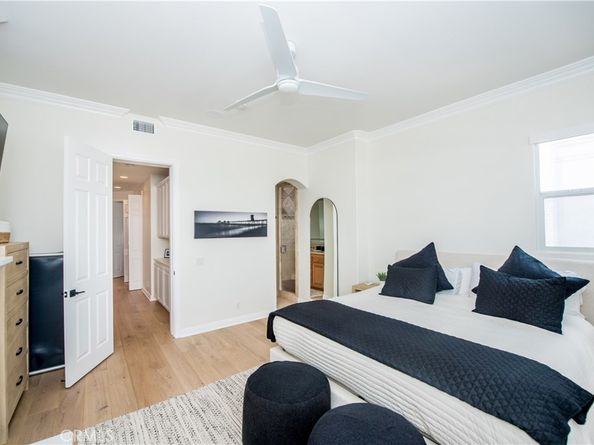 316 6th Street, Huntington Beach CA 92648