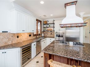 316 6th Street, Huntington Beach CA 92648