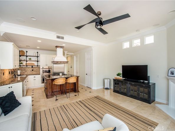 316 6th Street, Huntington Beach CA 92648