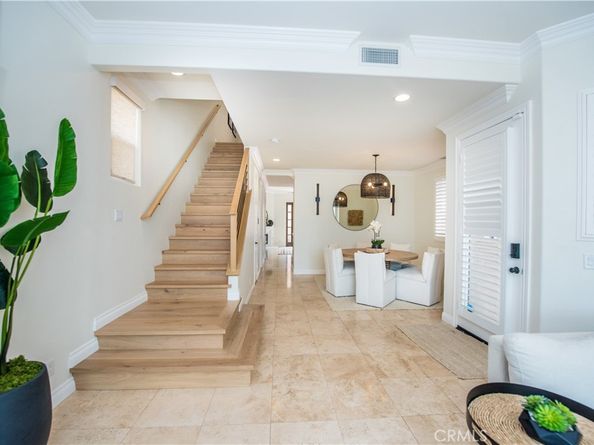316 6th Street, Huntington Beach CA 92648