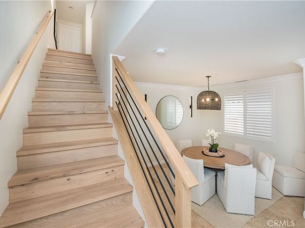 316 6th Street, Huntington Beach CA 92648
