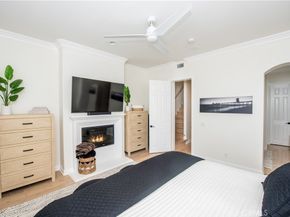 316 6th Street, Huntington Beach CA 92648