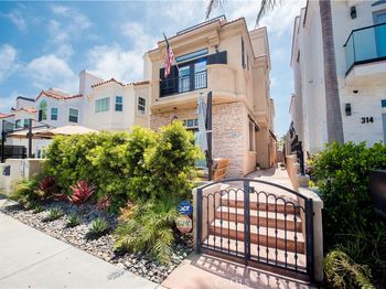 316 6th Street