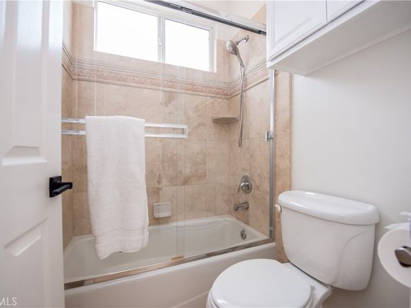 316 6th Street, Huntington Beach CA 92648