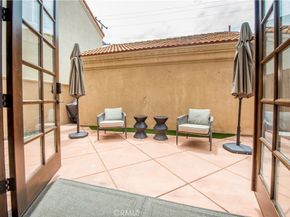 316 6th Street, Huntington Beach CA 92648