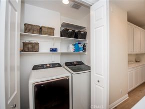 316 6th Street, Huntington Beach CA 92648