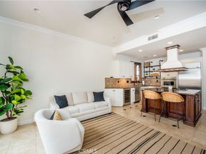 316 6th Street, Huntington Beach CA 92648