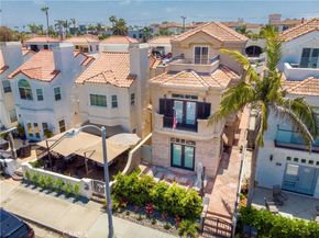 316 6th Street, Huntington Beach CA 92648