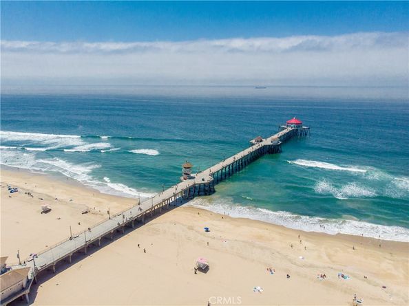 316 6th Street, Huntington Beach CA 92648