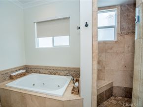 316 6th Street, Huntington Beach CA 92648