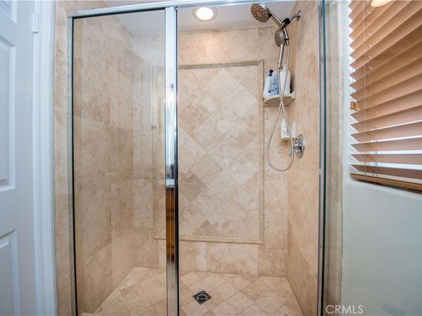 316 6th Street, Huntington Beach CA 92648