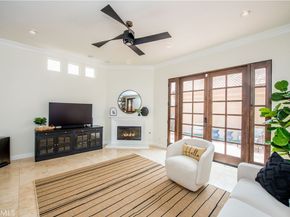 316 6th Street, Huntington Beach CA 92648