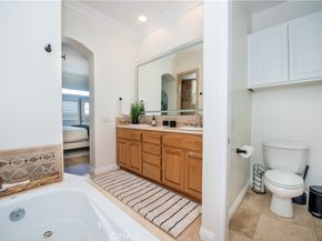 316 6th Street, Huntington Beach CA 92648