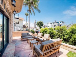 316 6th Street, Huntington Beach CA 92648
